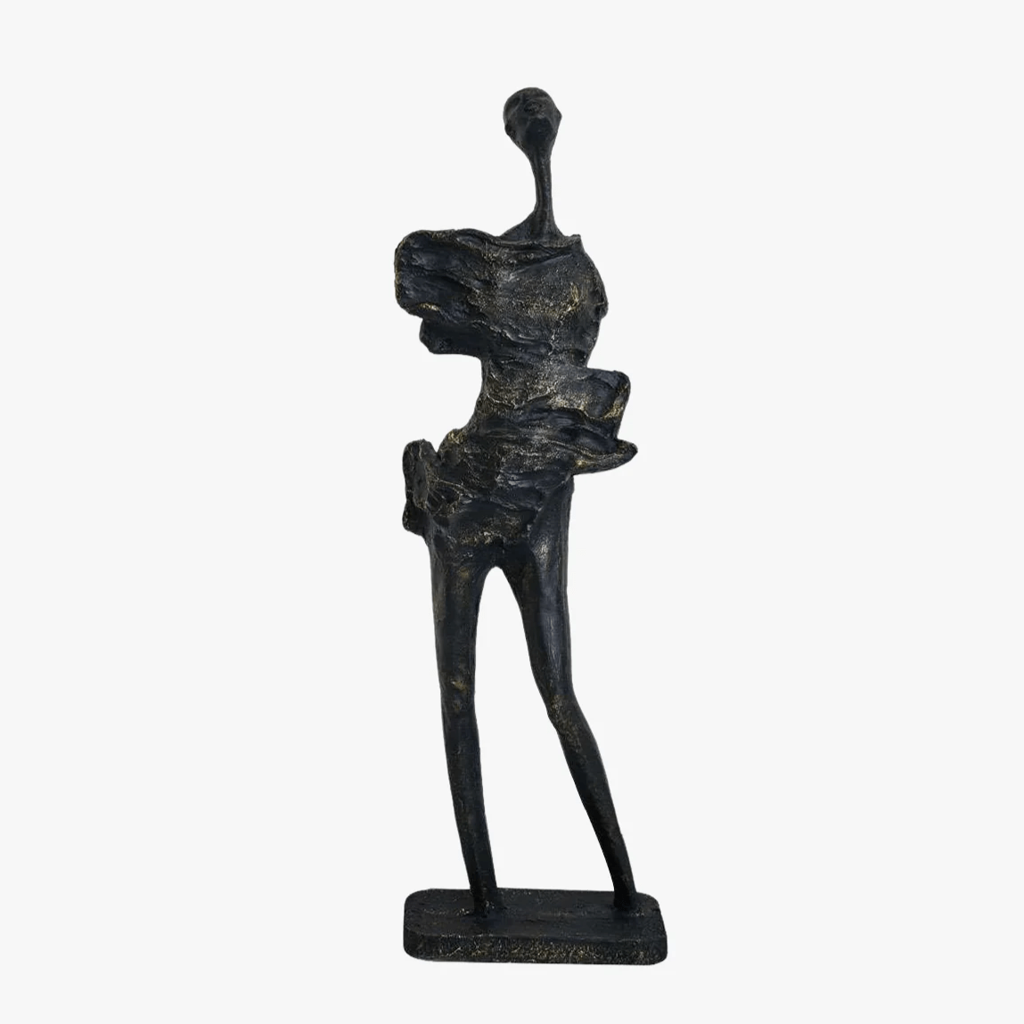 dravik-sculpture-floor-ornaments-anzaz--1