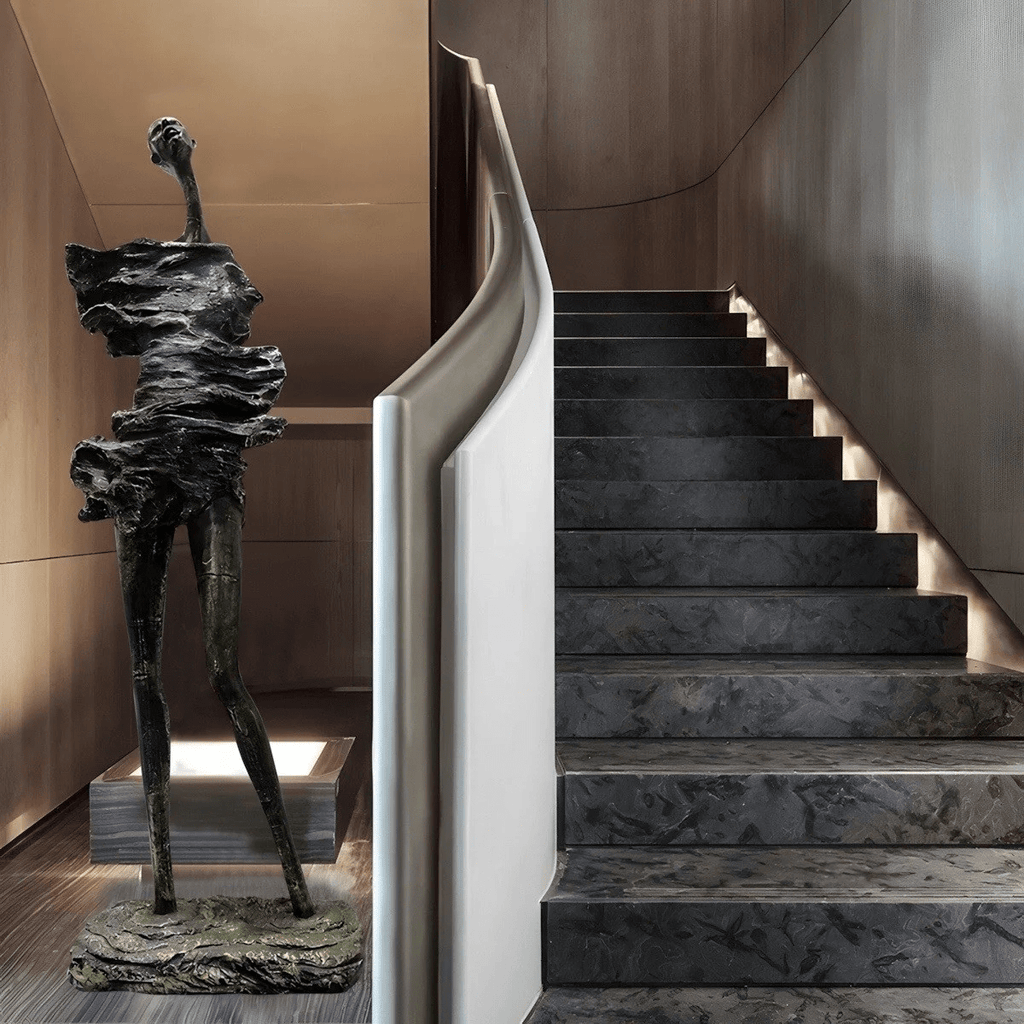 dravik-sculpture-floor-ornaments-anzaz--5