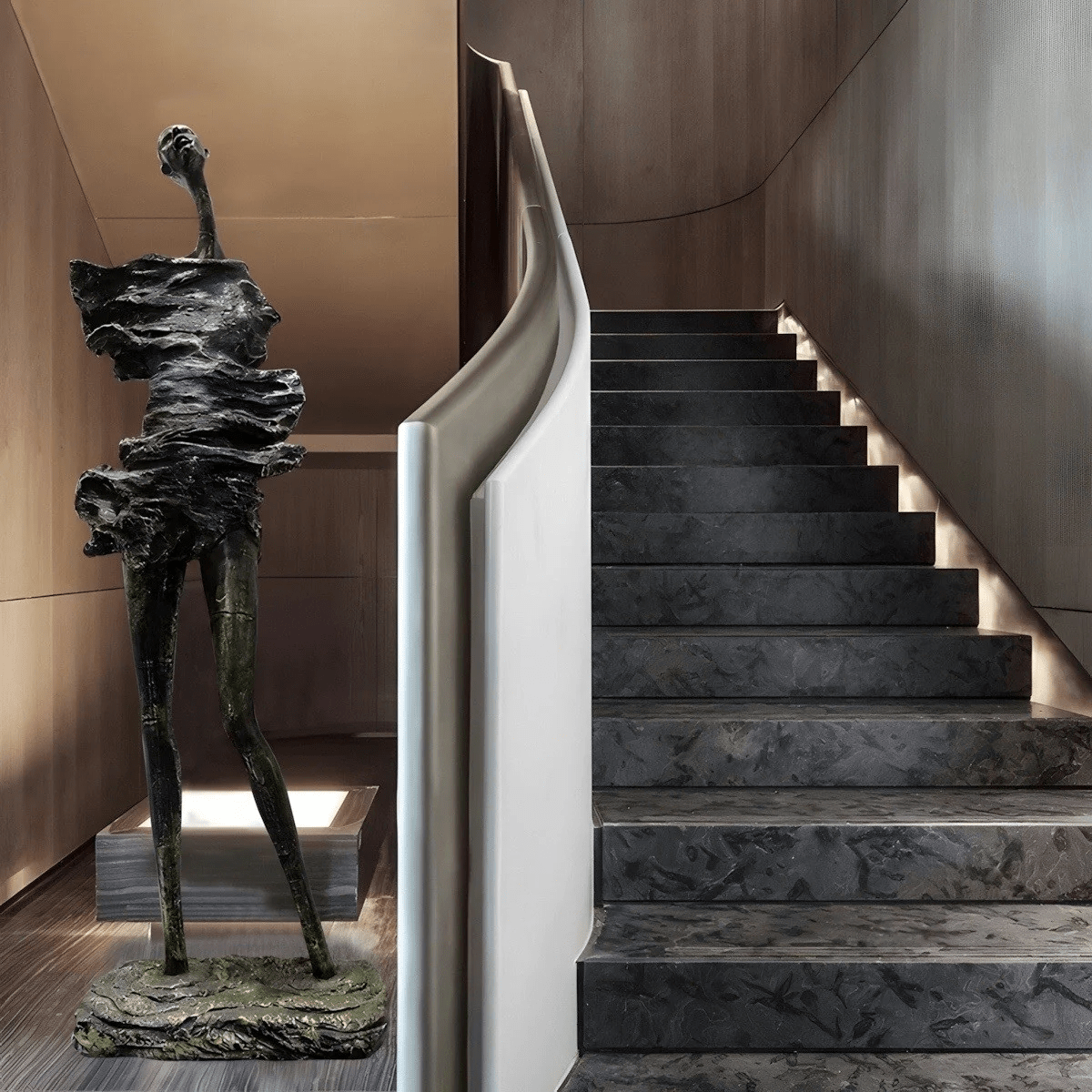 dravik-sculpture-floor-ornaments-anzaz--5