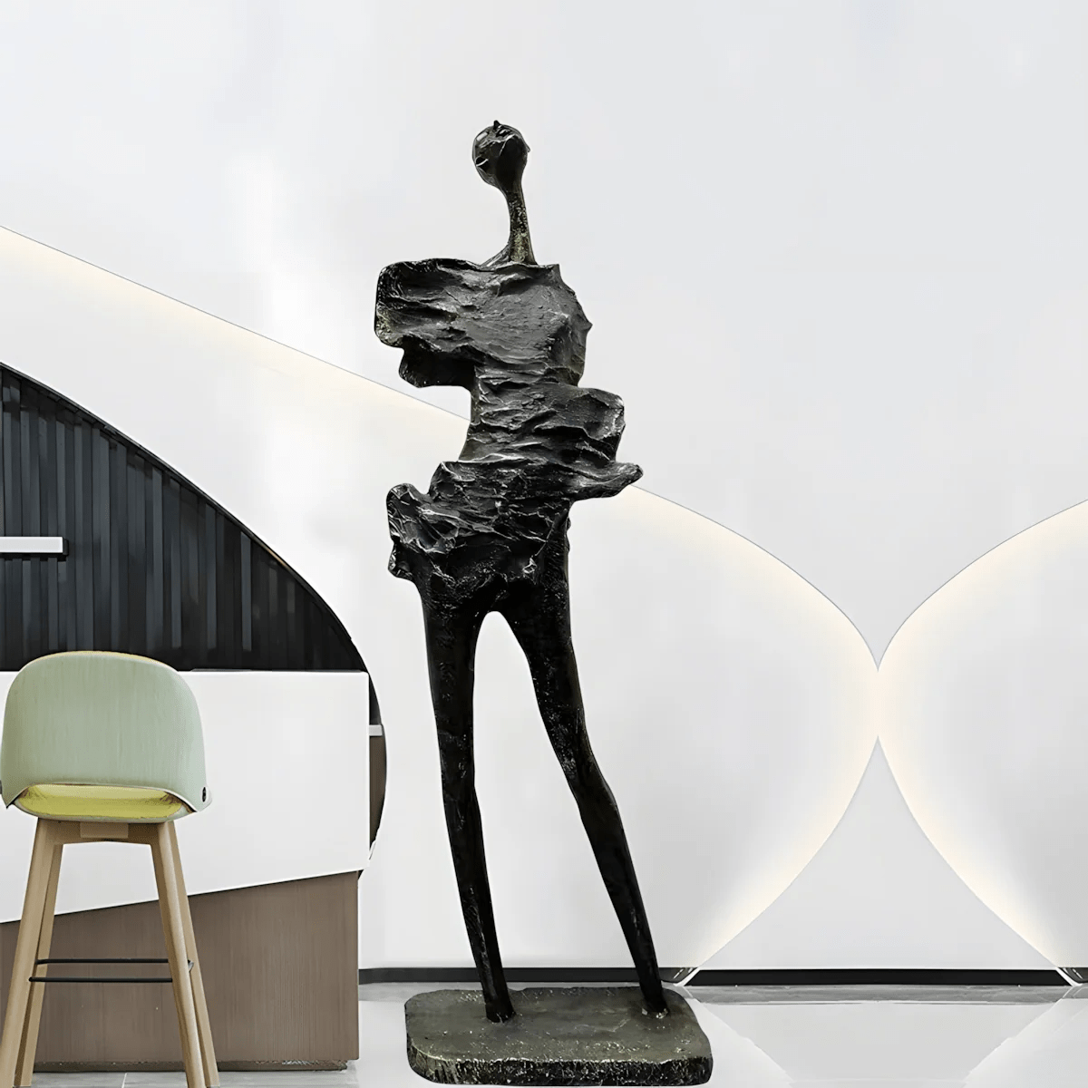 dravik-sculpture-floor-ornaments-anzaz--3