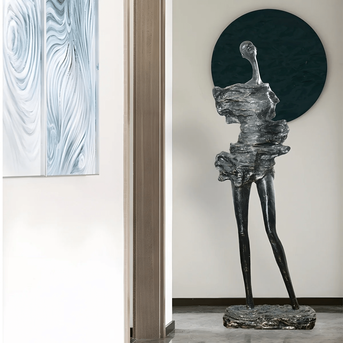 dravik-sculpture-floor-ornaments-anzaz--4