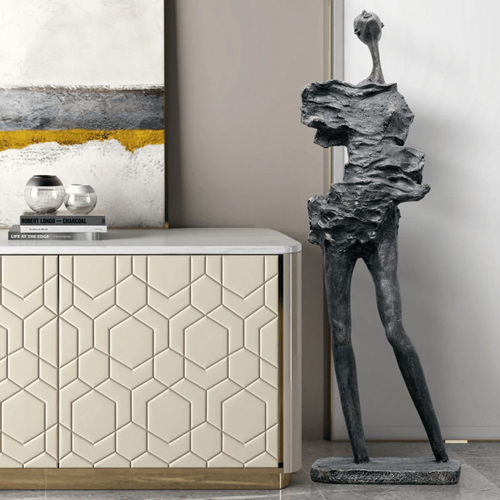 dravik-sculpture-floor-ornaments-anzaz--6