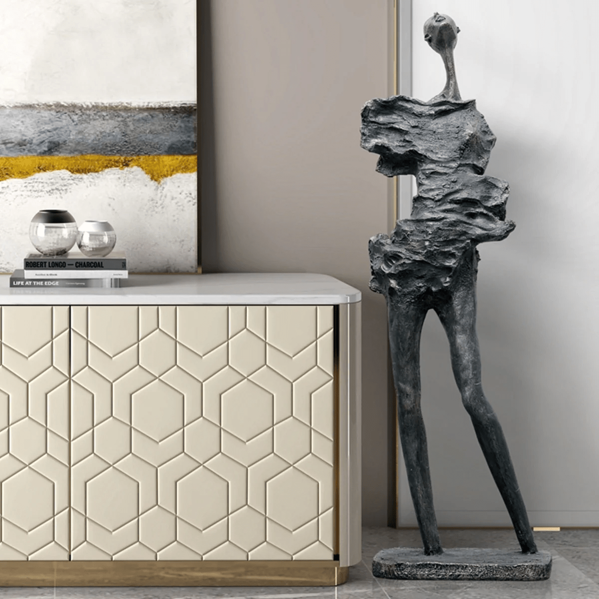 dravik-sculpture-floor-ornaments-anzaz--6