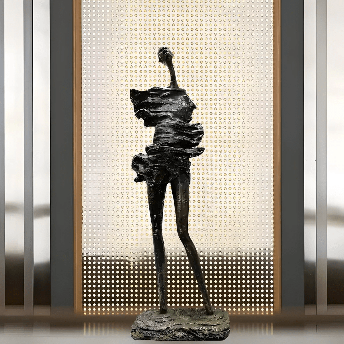 dravik-sculpture-floor-ornaments-anzaz--2