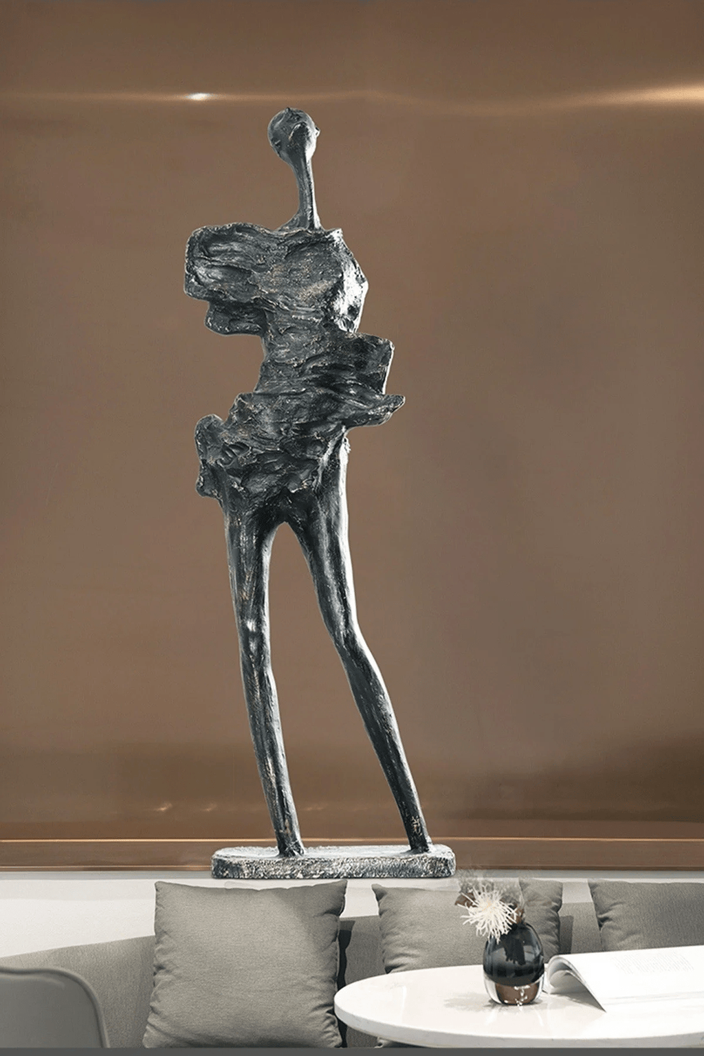 dravik-sculpture-floor-ornaments-anzaz--7