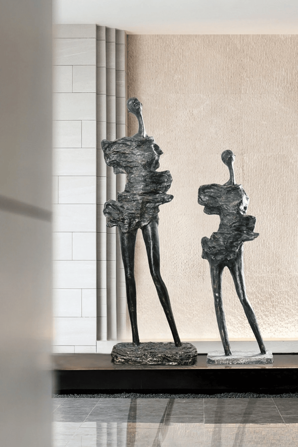 dravik-sculpture-floor-ornaments-anzaz--9