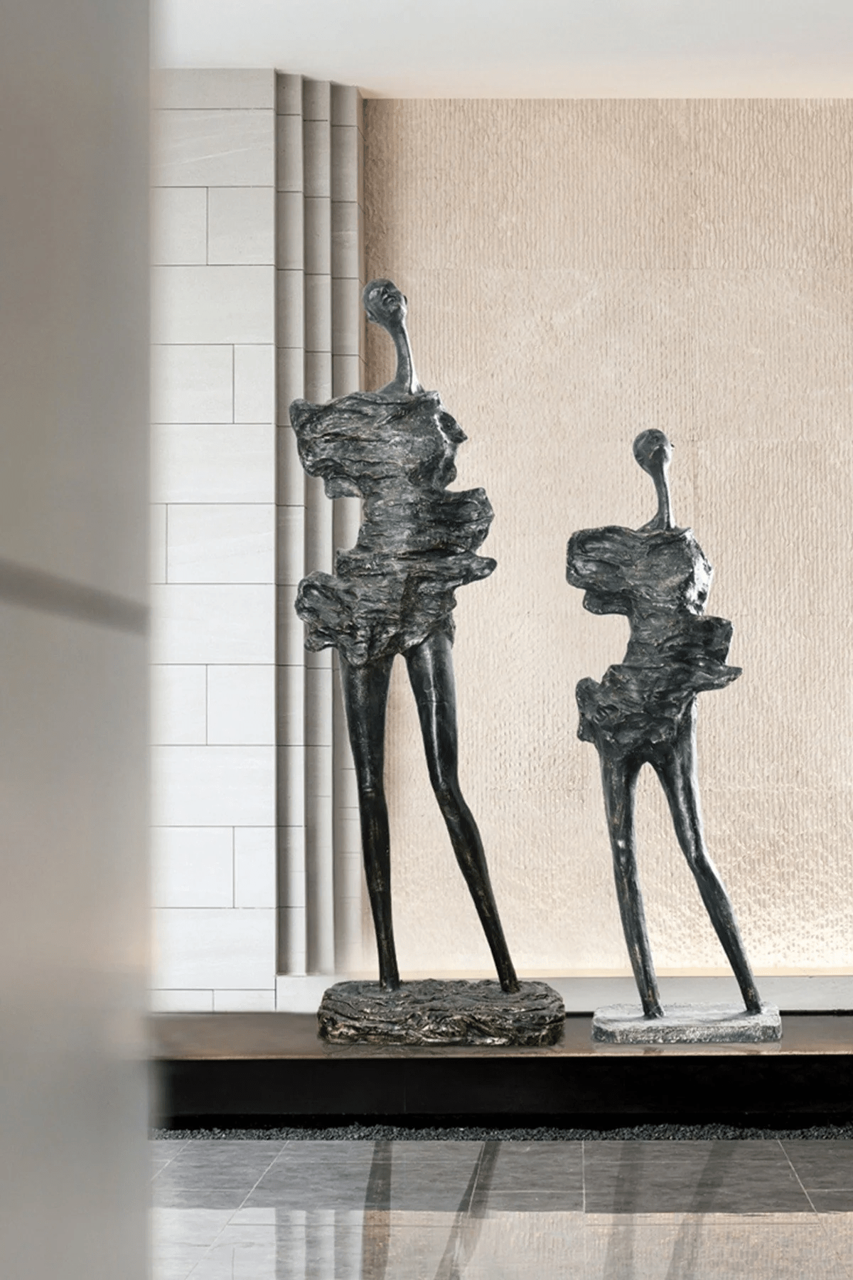 dravik-sculpture-floor-ornaments-anzaz--9