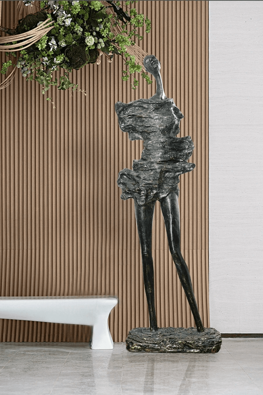 dravik-sculpture-floor-ornaments-anzaz--10