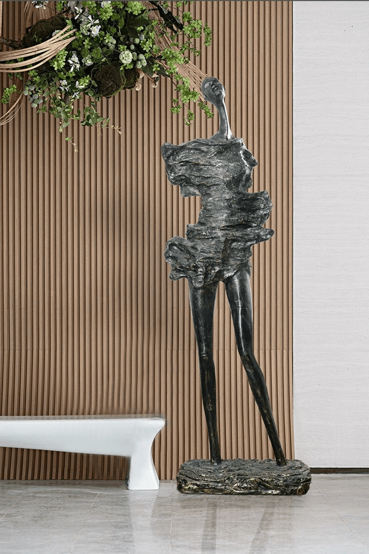 dravik-sculpture-floor-ornaments-anzaz--10