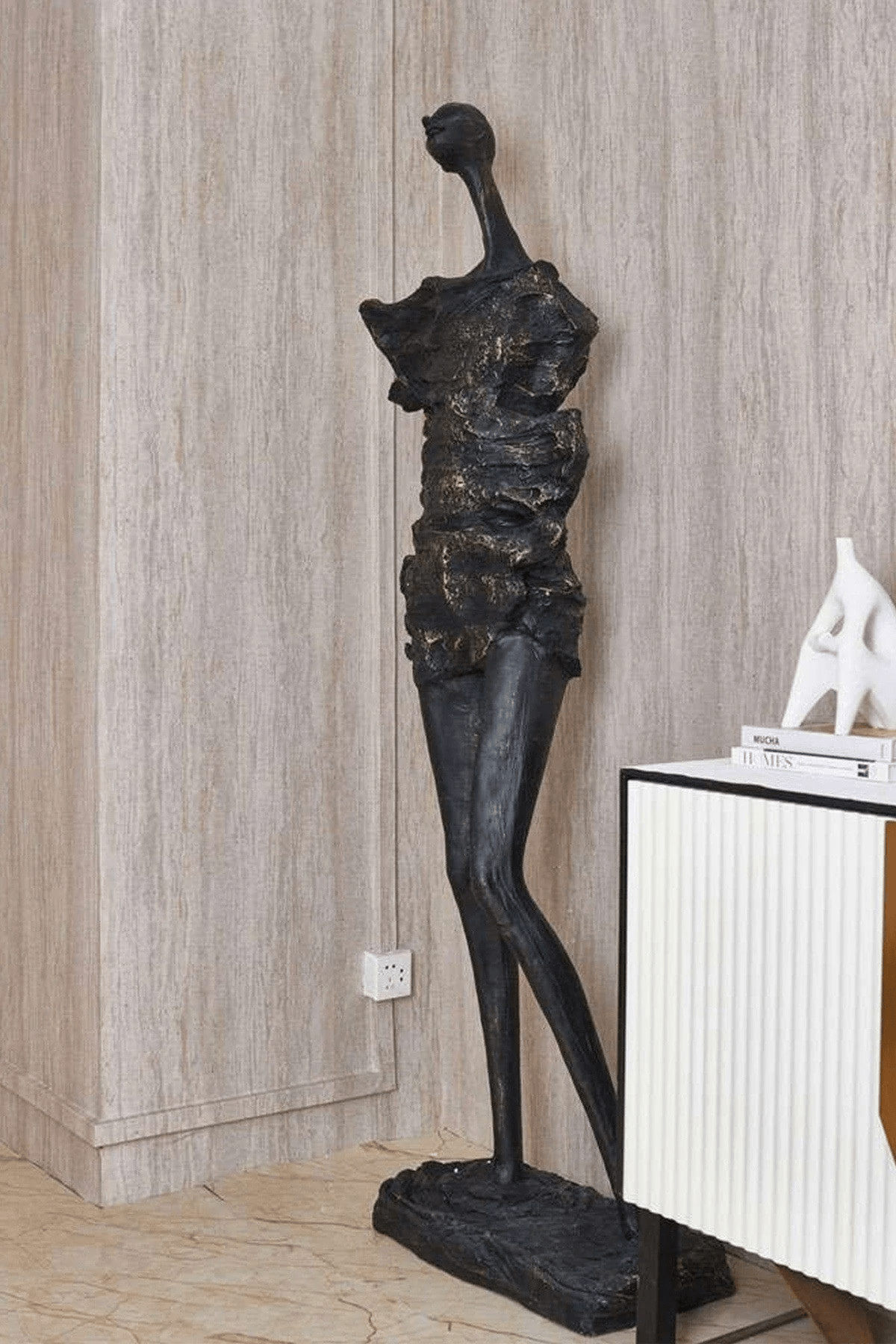 dravik-sculpture-floor-ornaments-anzaz--11