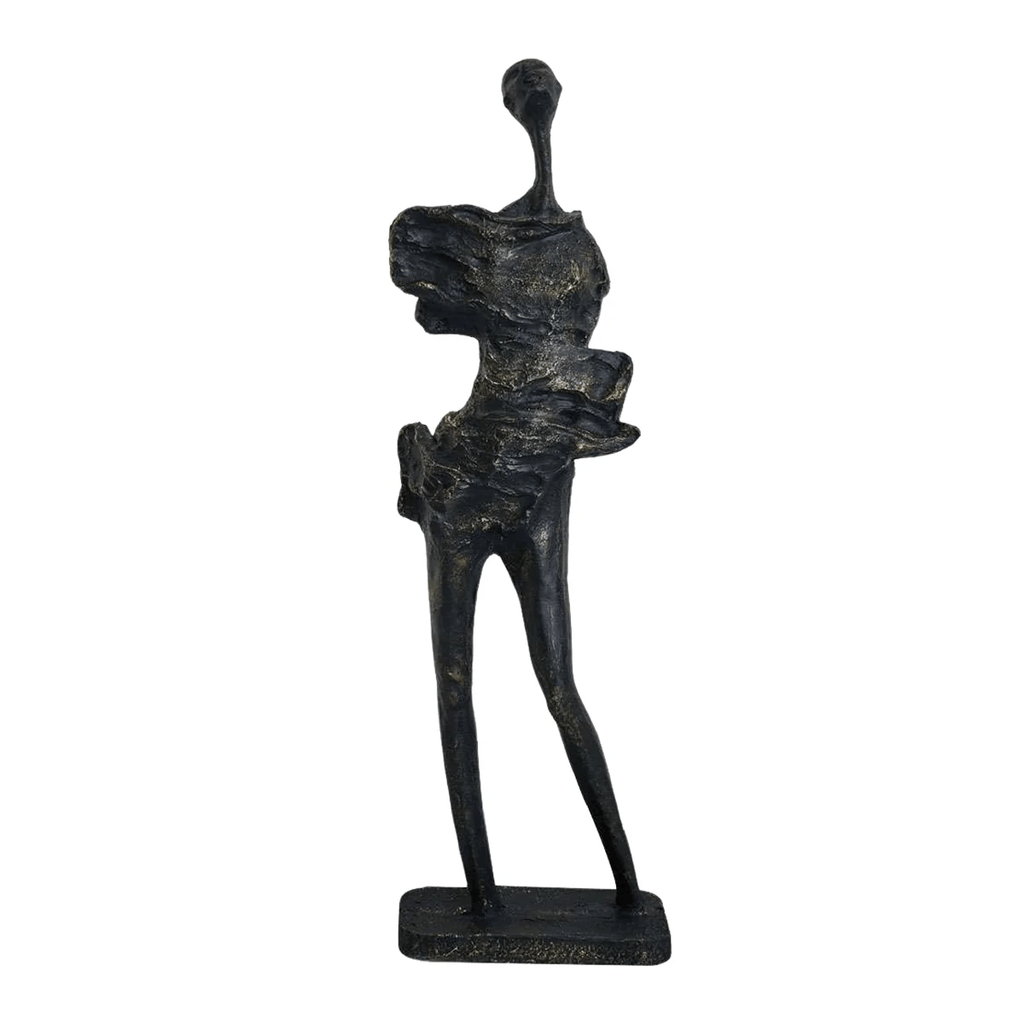 dravik-sculpture-floor-ornaments-anzaz--12