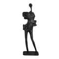 dravik-sculpture-floor-ornaments-anzaz--12