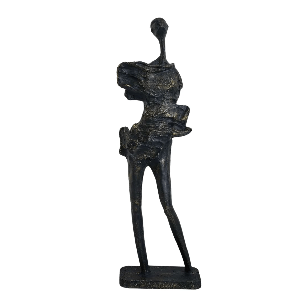 dravik-sculpture-floor-ornaments-anzaz--12