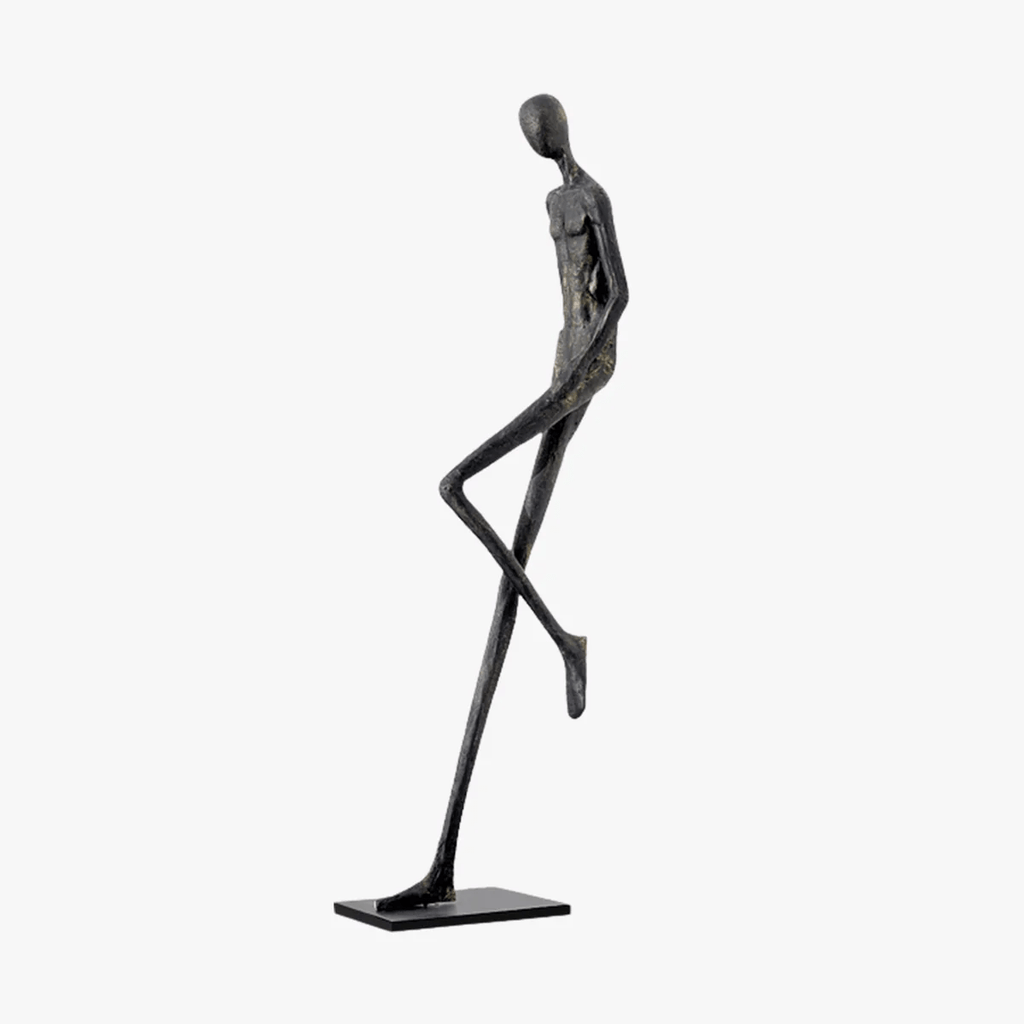 lemvix-sculpture-floor-ornaments-anzaz--10