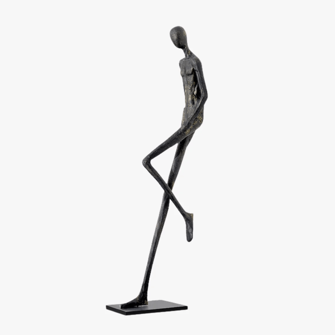 lemvix-sculpture-floor-ornaments-anzaz-Black-1