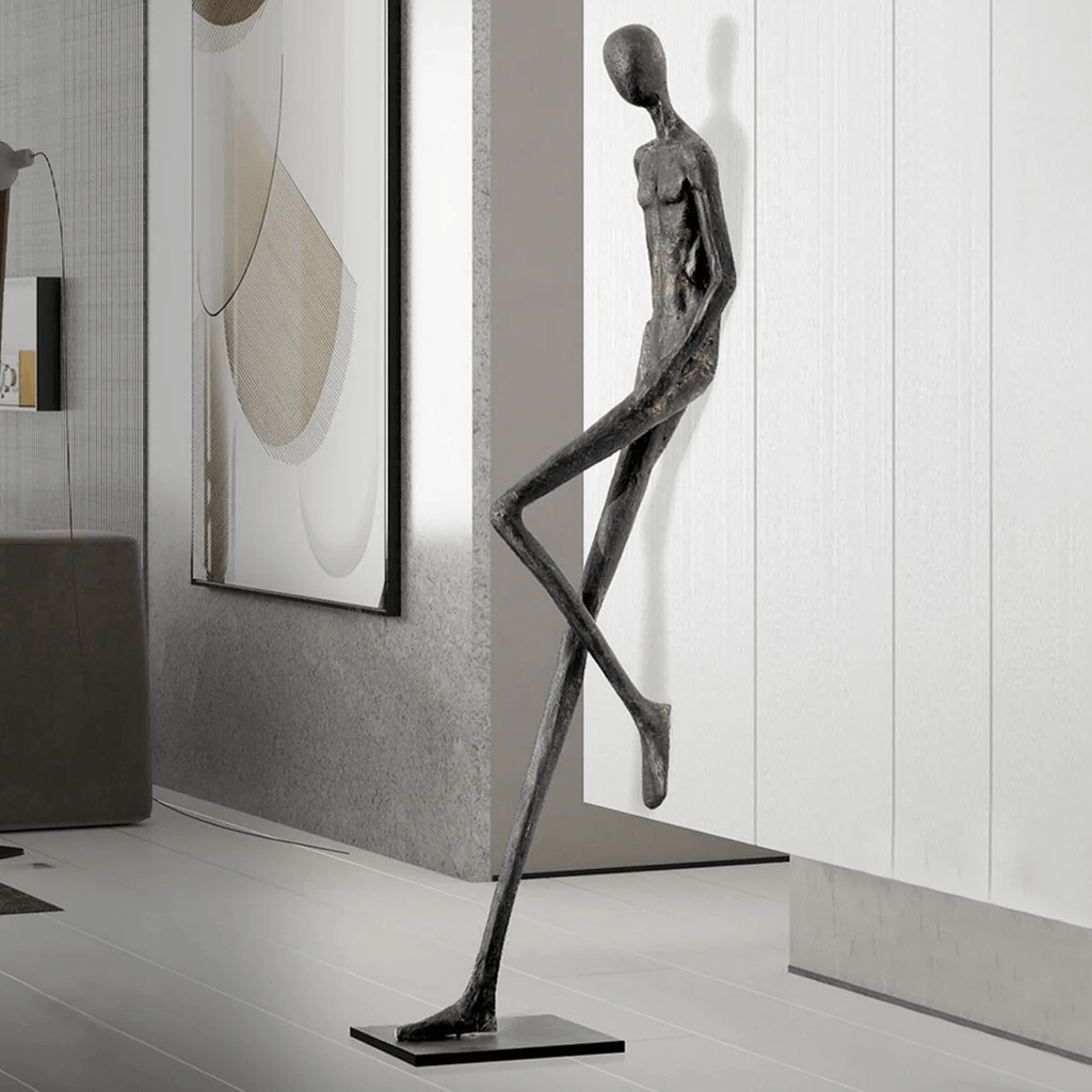 lemvix-sculpture-floor-ornaments-anzaz--4