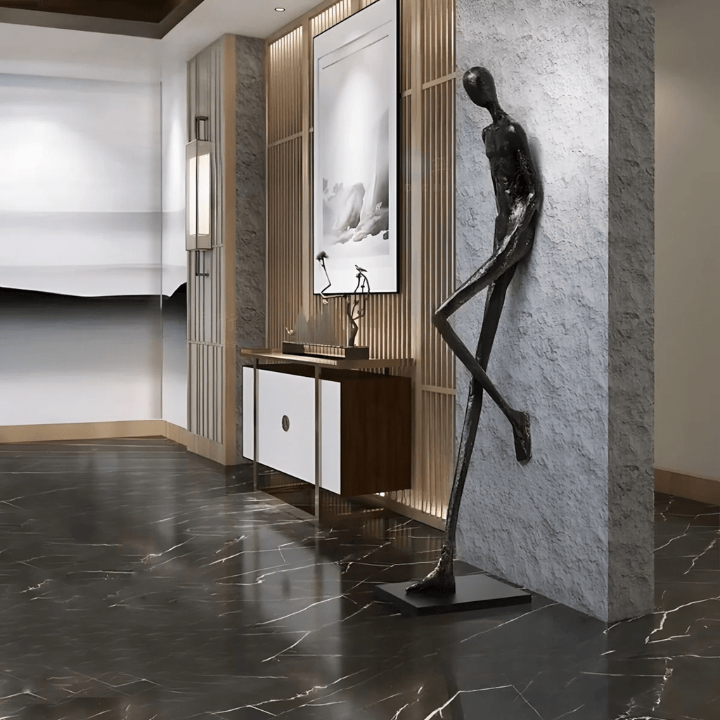 lemvix-sculpture-floor-ornaments-anzaz--6