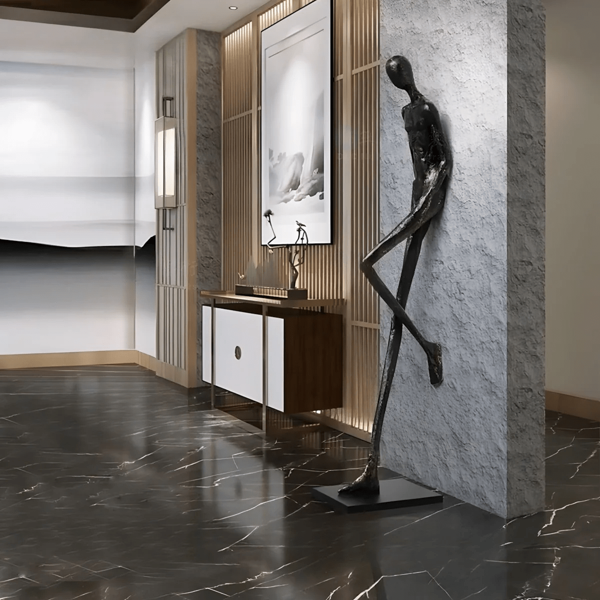 lemvix-sculpture-floor-ornaments-anzaz--6