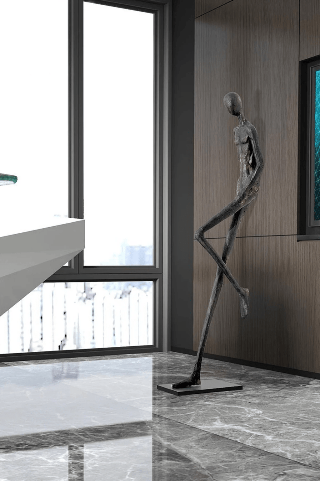 lemvix-sculpture-floor-ornaments-anzaz--7
