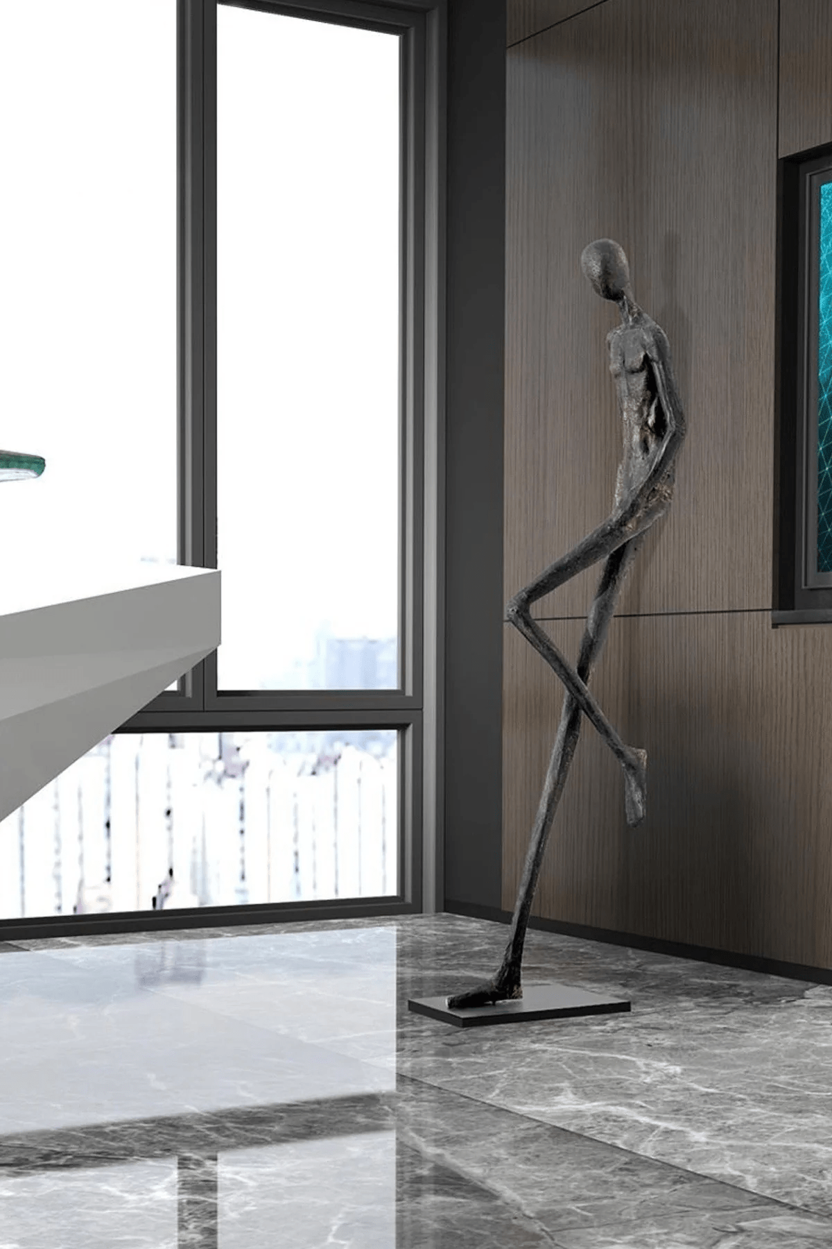 lemvix-sculpture-floor-ornaments-anzaz--7