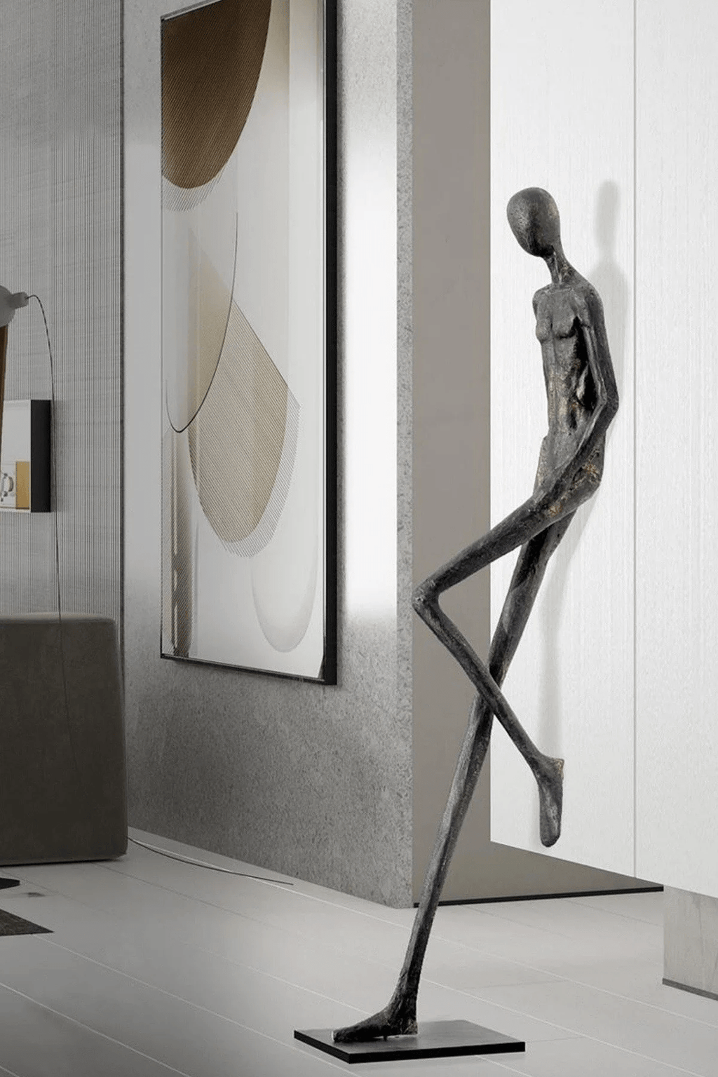 lemvix-sculpture-floor-ornaments-anzaz--8