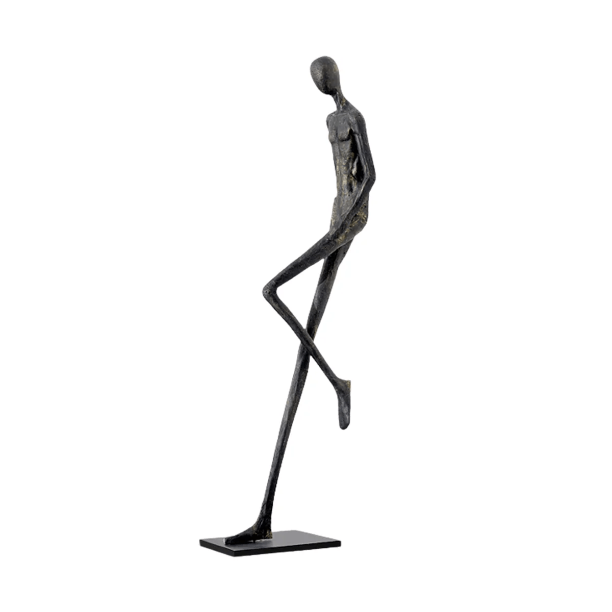 lemvix-sculpture-floor-ornaments-anzaz--9