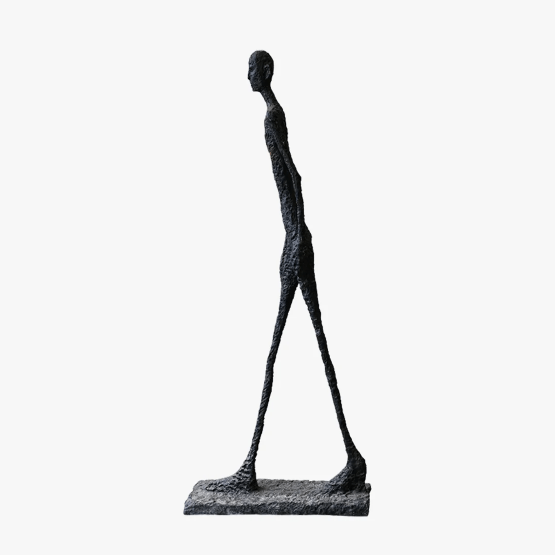 vexumo-art-sculpture-floor-ornaments-anzaz-Black-1