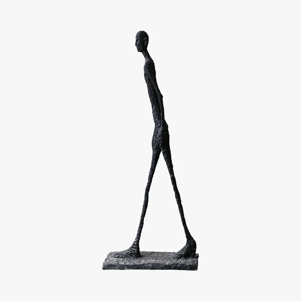 vexumo-art-sculpture-floor-ornaments-anzaz--7