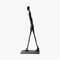 vexumo-art-sculpture-floor-ornaments-anzaz--7