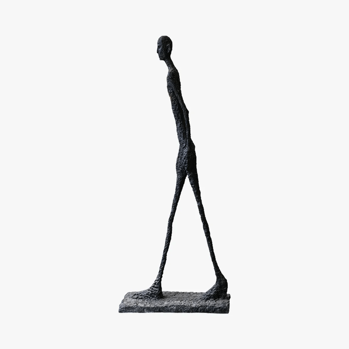 vexumo-art-sculpture-floor-ornaments-anzaz--7