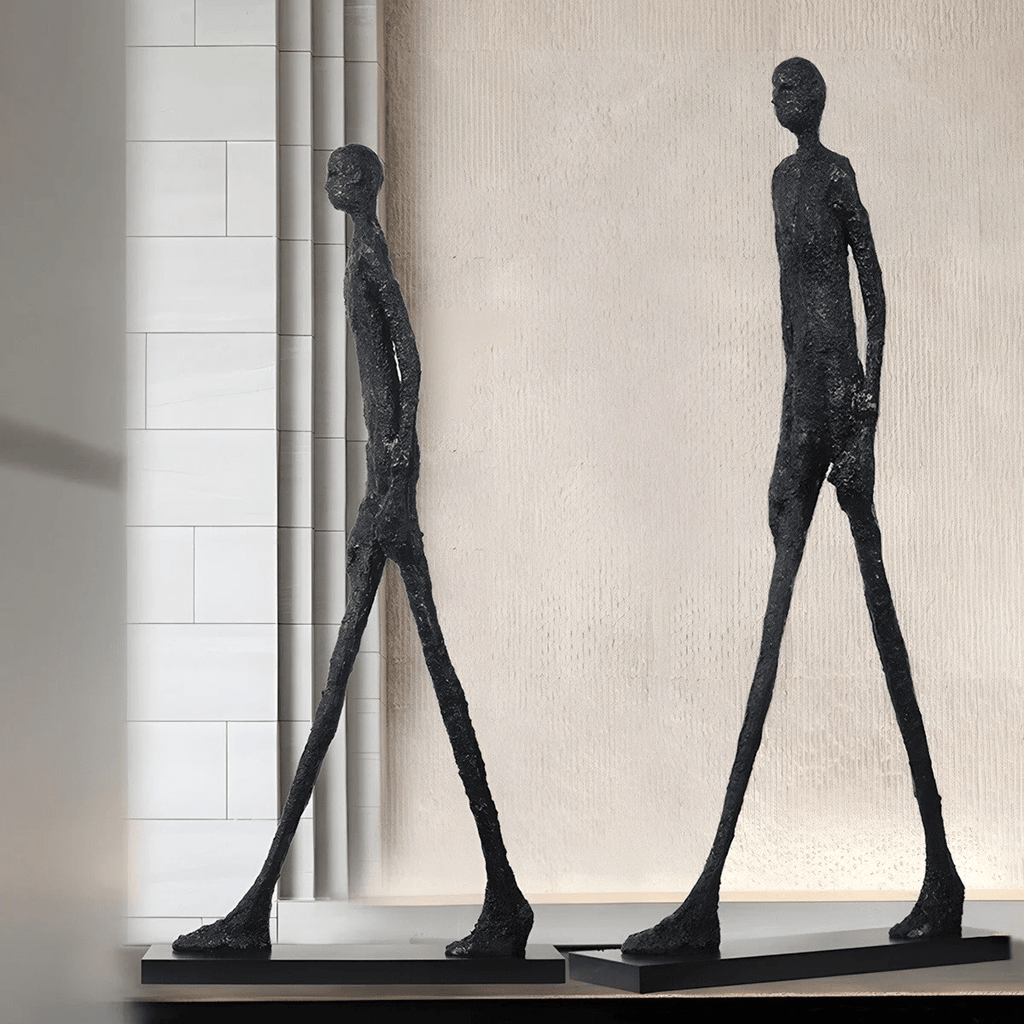 vexumo-art-sculpture-floor-ornaments-anzaz--3