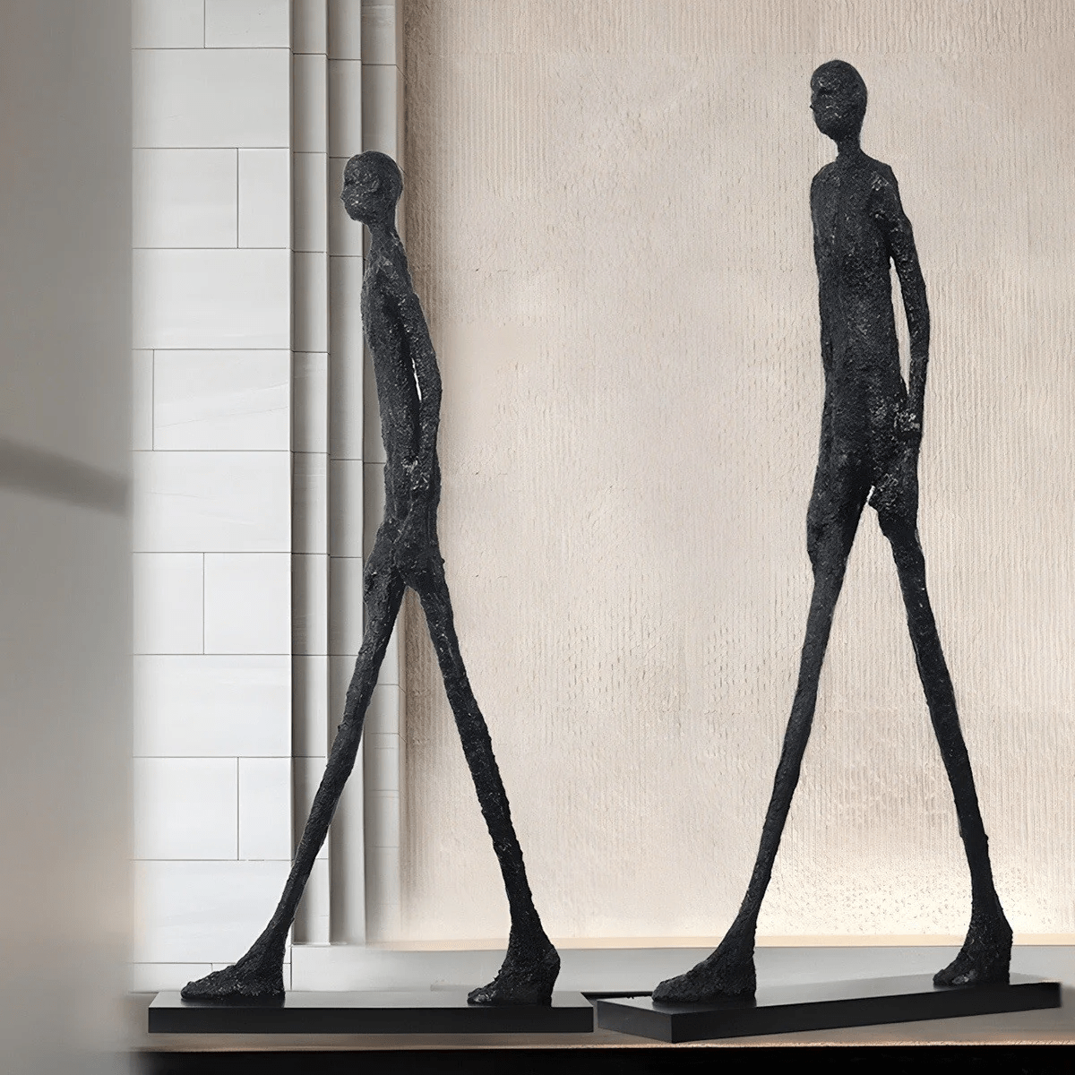 vexumo-art-sculpture-floor-ornaments-anzaz--3
