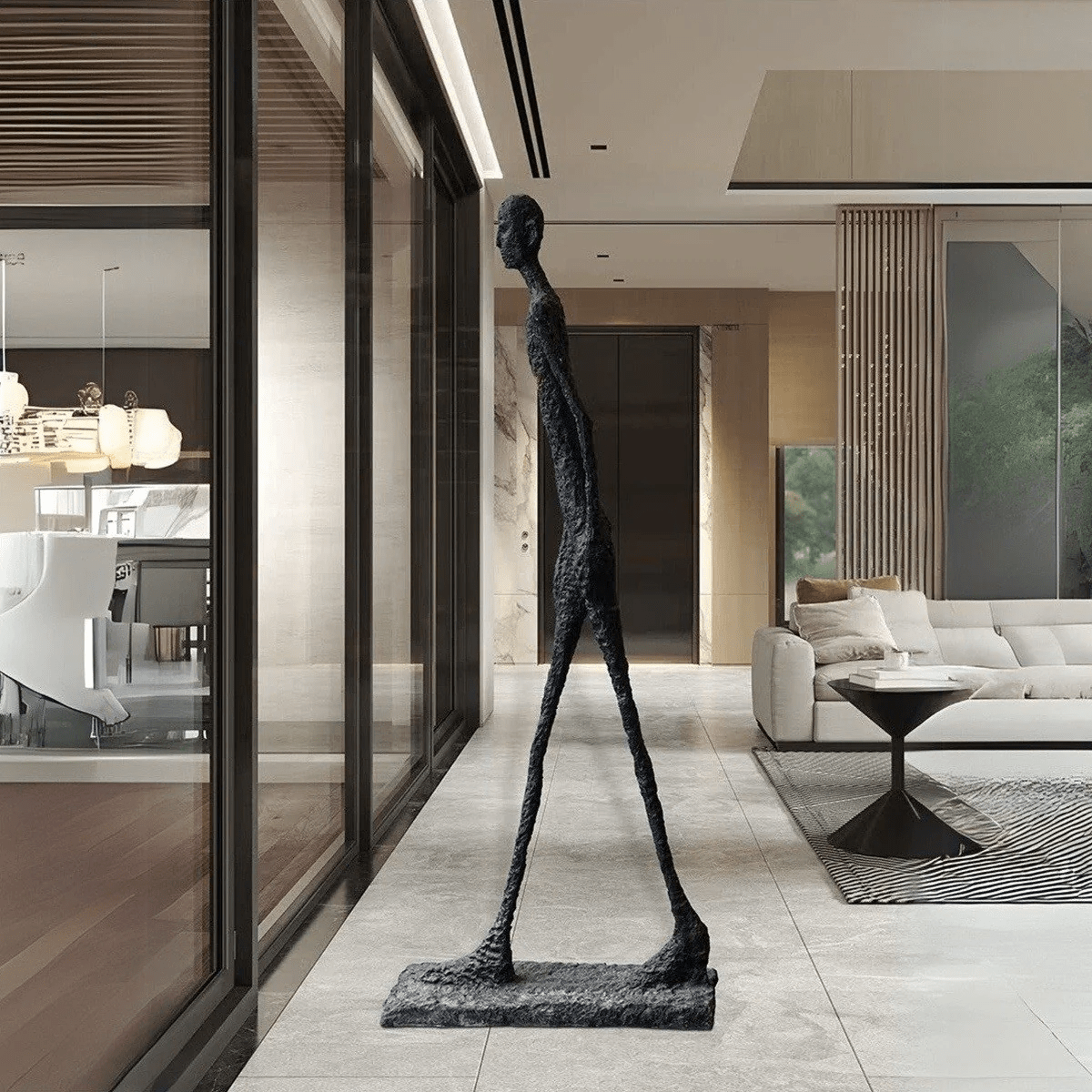 vexumo-art-sculpture-floor-ornaments-anzaz--4