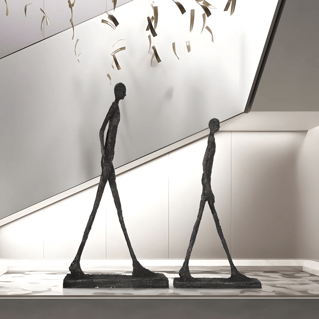 vexumo-art-sculpture-floor-ornaments-anzaz--5