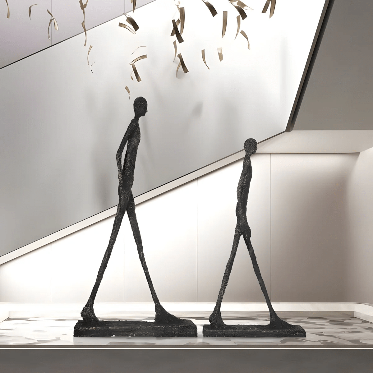 vexumo-art-sculpture-floor-ornaments-anzaz--5
