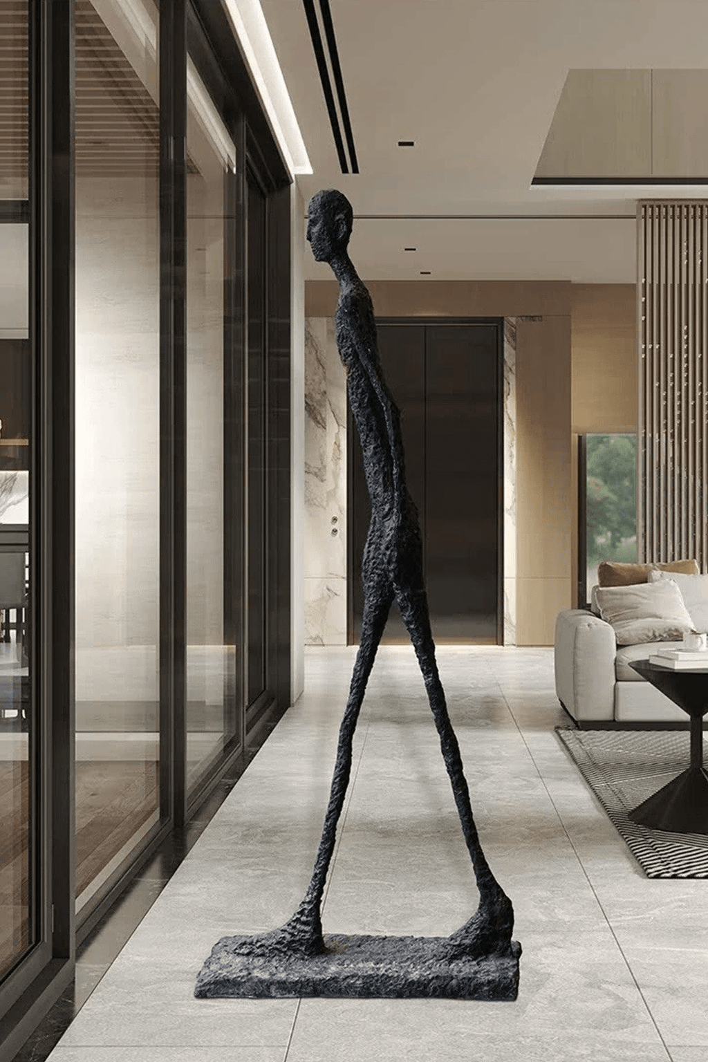 vexumo-art-sculpture-floor-ornaments-anzaz--6