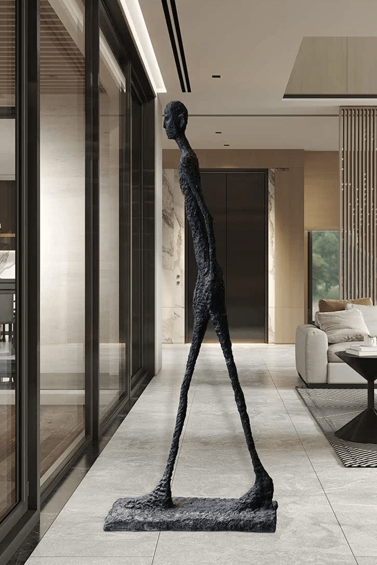 vexumo-art-sculpture-floor-ornaments-anzaz--6