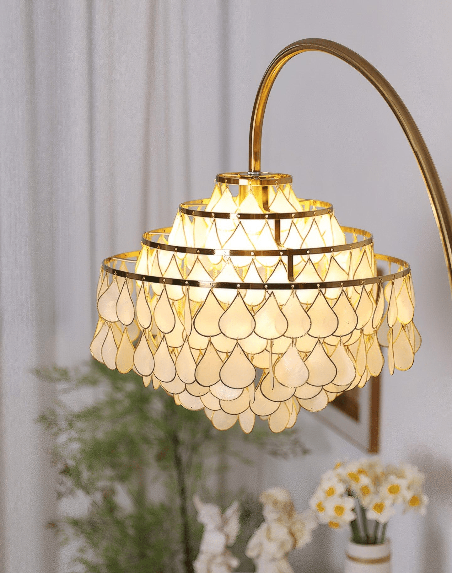 shells-floor-lamp-anzaz--9