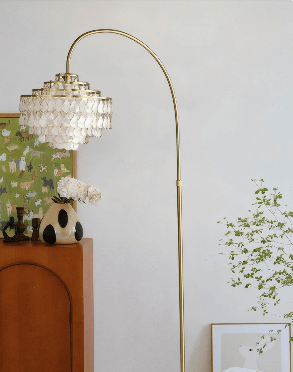 shells-floor-lamp-anzaz--10