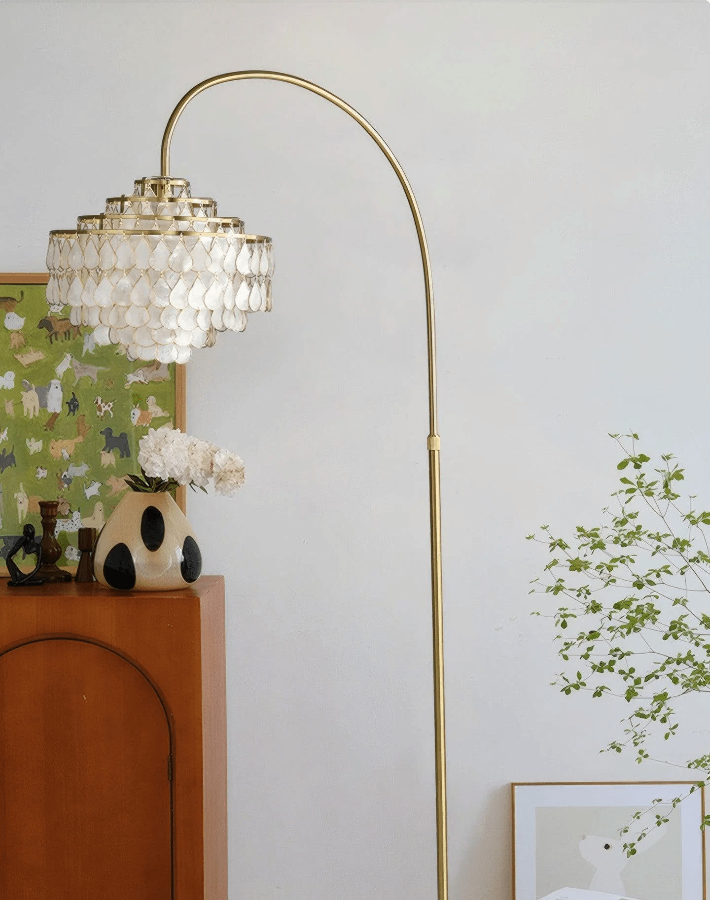 shells-floor-lamp-anzaz--10