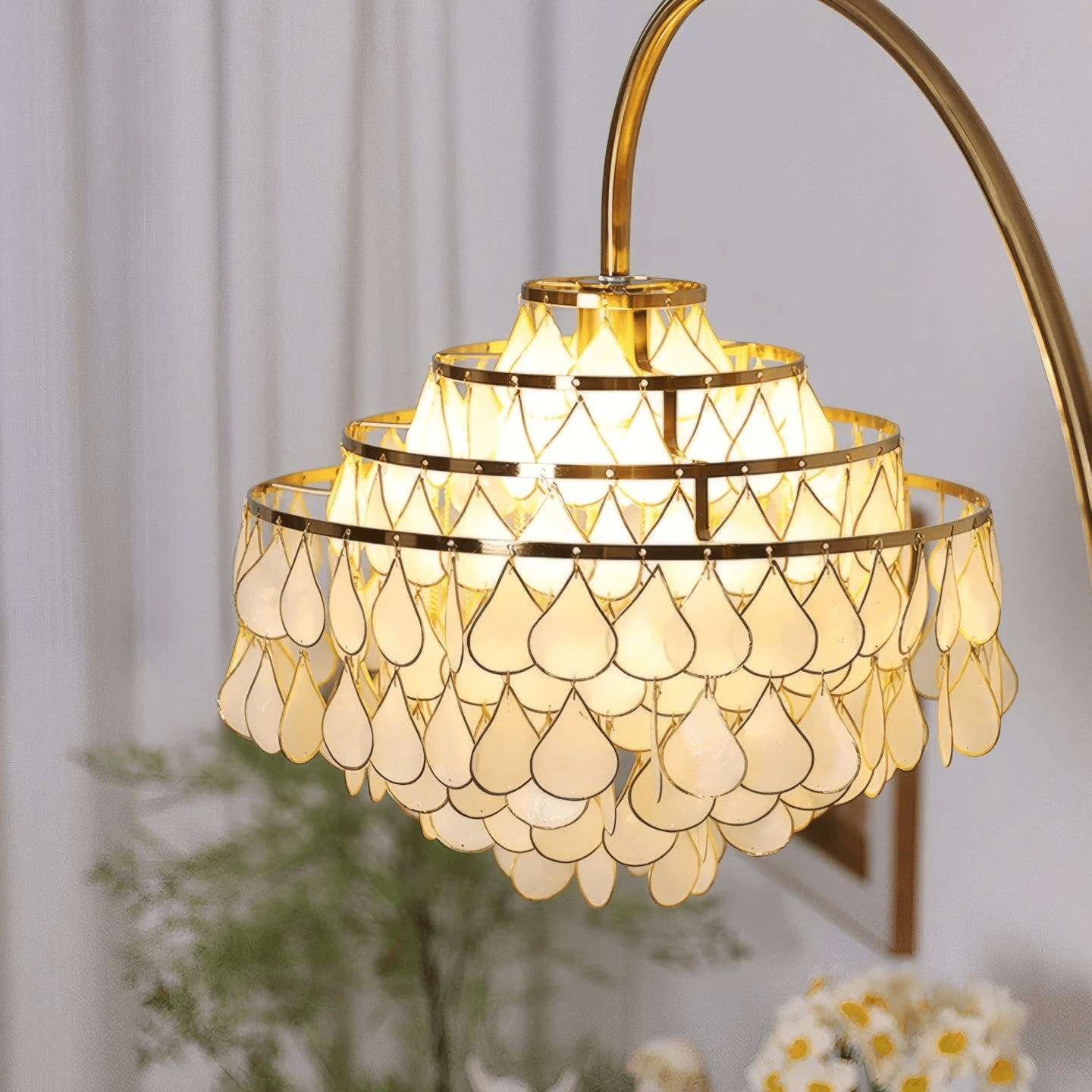 shells-floor-lamp-anzaz--11