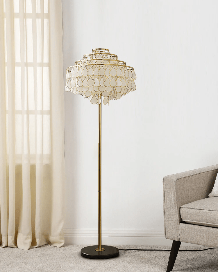 shells-floor-lamp-anzaz--24