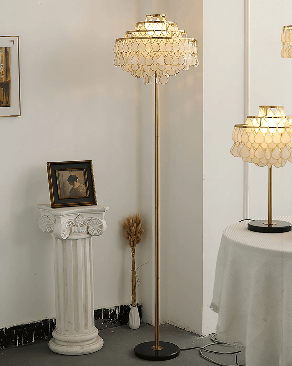 shells-floor-lamp-anzaz--12