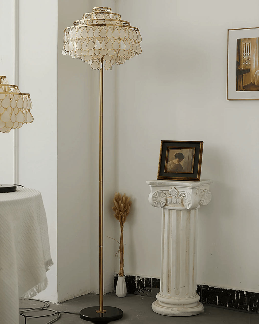 shells-floor-lamp-anzaz--13