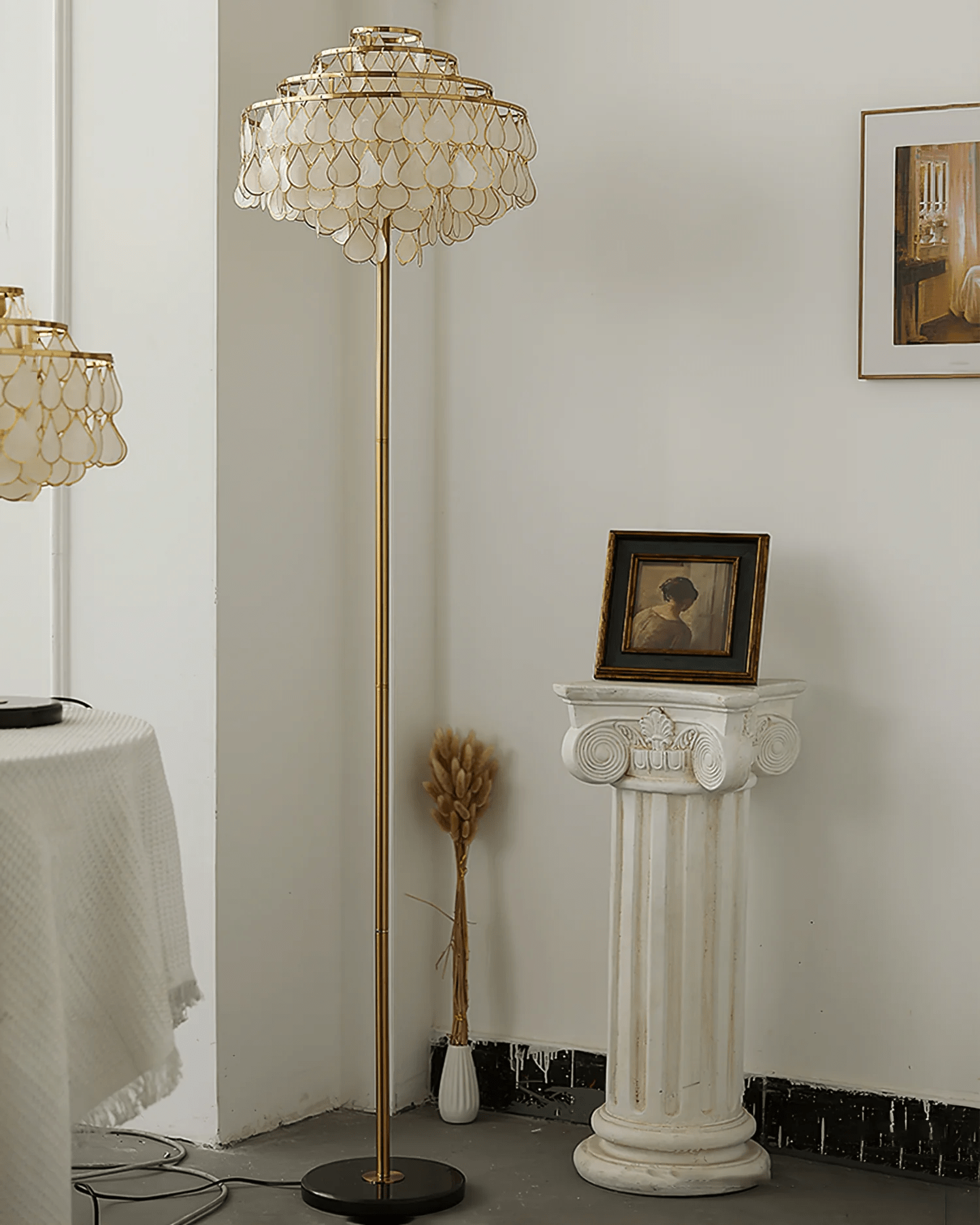 shells-floor-lamp-anzaz--13