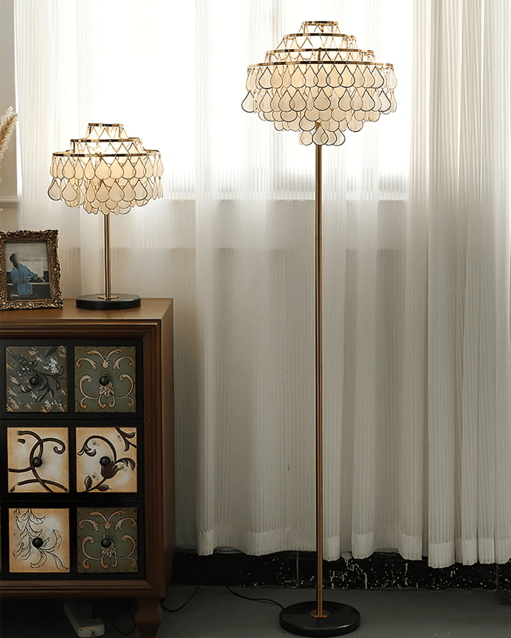 shells-floor-lamp-anzaz--14