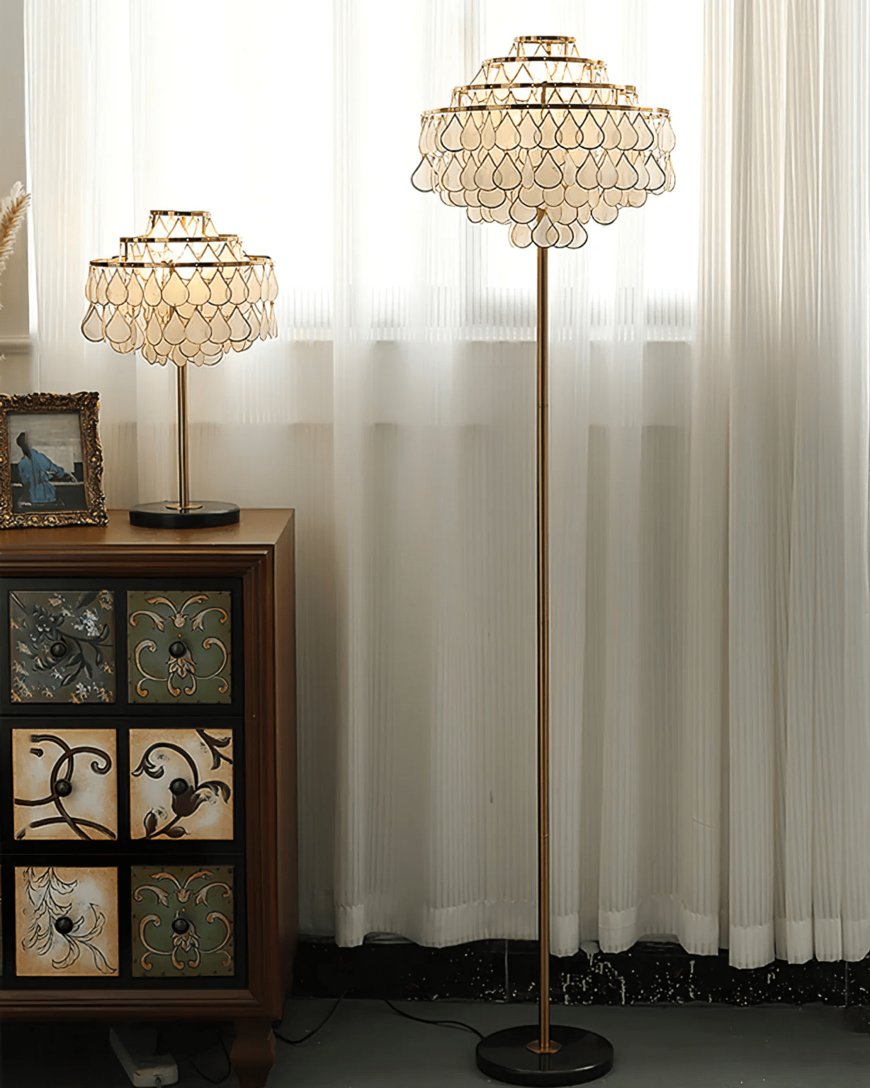 shells-floor-lamp-anzaz--14
