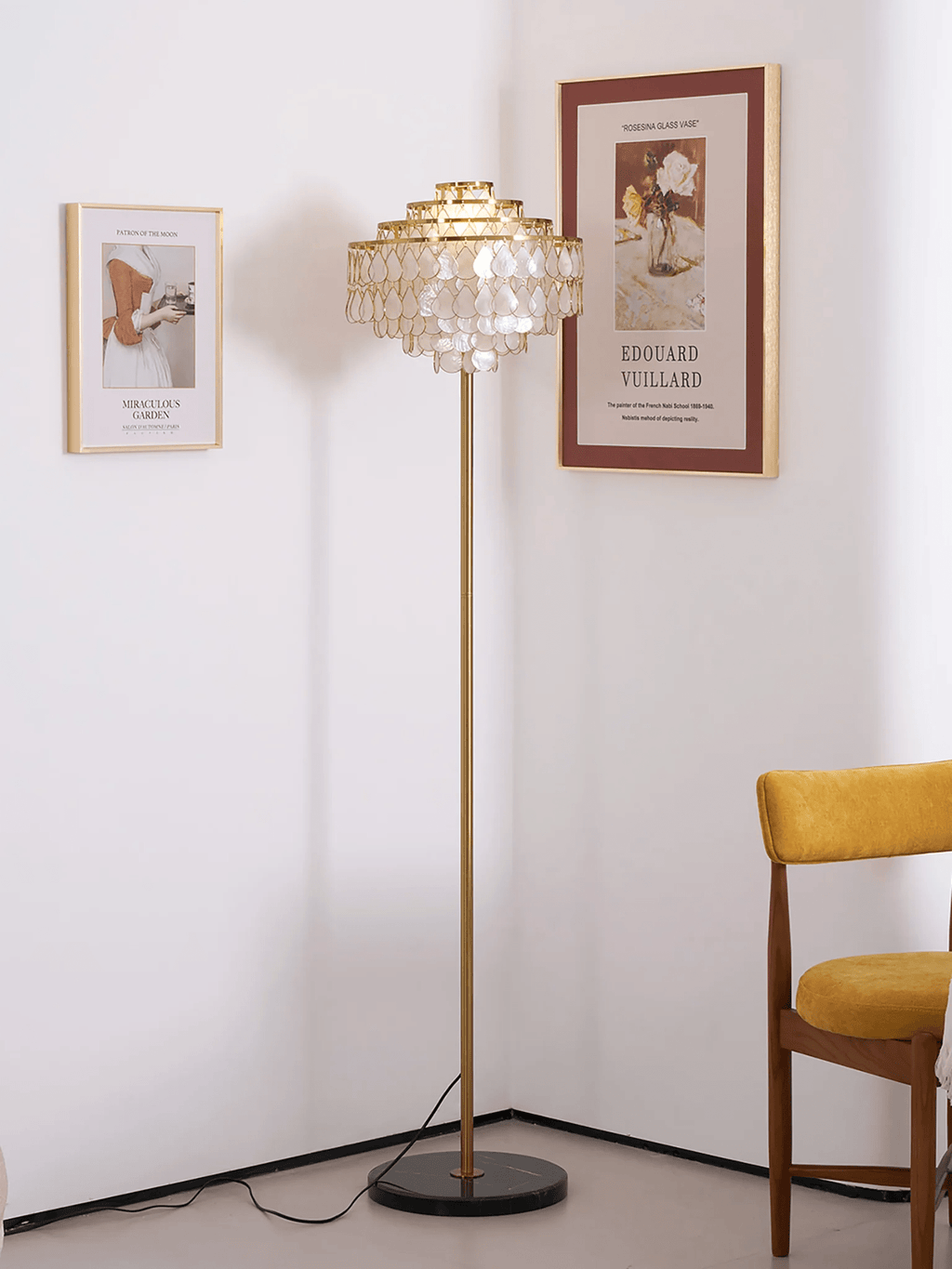 shells-floor-lamp-anzaz--15