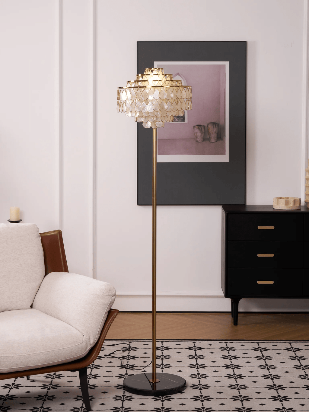 shells-floor-lamp-anzaz--16