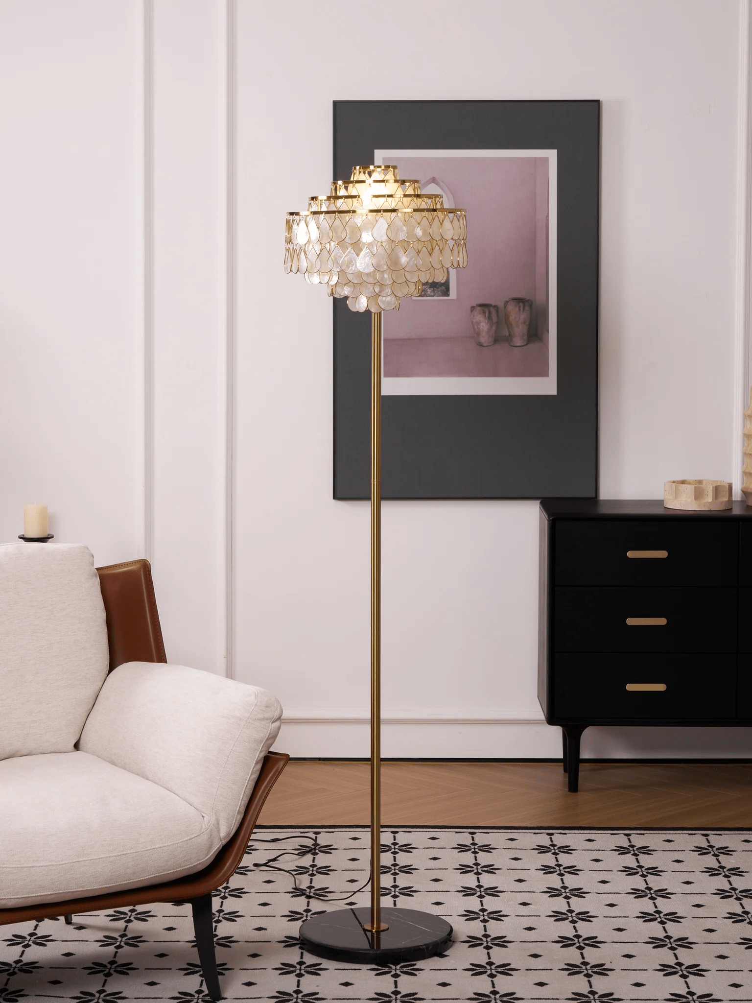 shells-floor-lamp-anzaz--16